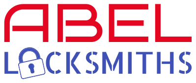 Abel Locksmiths