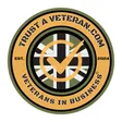 Trust a Veteran — veterans in business