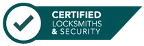 CLS Certified Locksmith Company