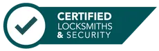 CLS Certified Locksmith Company